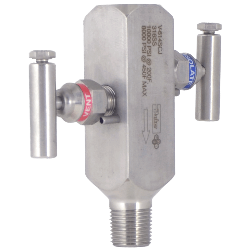004_V-614SCJ_RightAngle.png